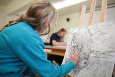 Art