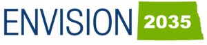 Envision 2035